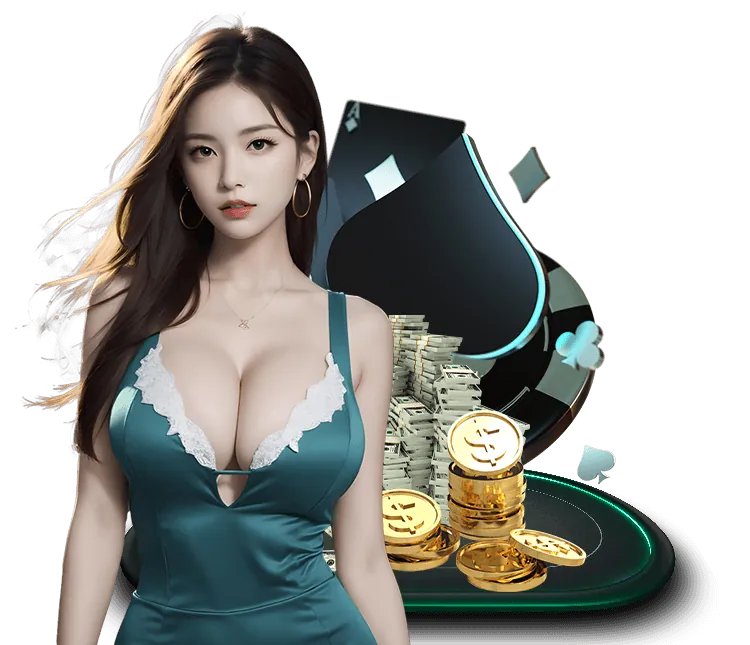 Các chương trình khuyến mãi hấp dẫn tại 22Bet