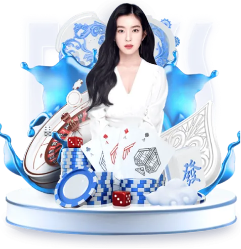 Trò chơi Bắn cá 22BET