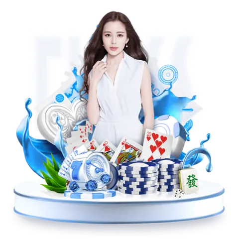 Tổng hợp các trò chơi cá cược thể thao, casino trực tuyến, nổ hũ và bắn cá tại 22bet