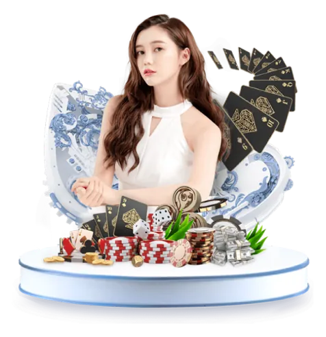Biểu tượng giới hạn cá cược và kiểm soát tài chính