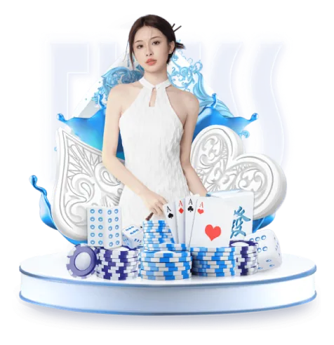 Các trò chơi khác tại 22BET
