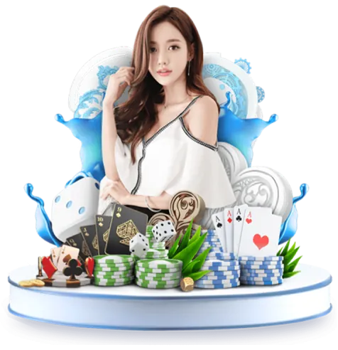 Các chương trình hoàn trả