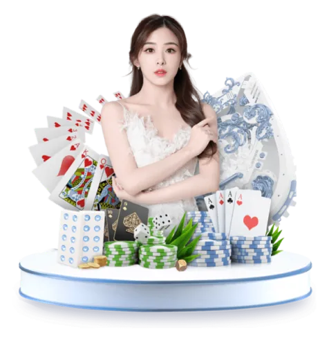 Ứng dụng di động 22BET